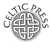 Celtic Press
